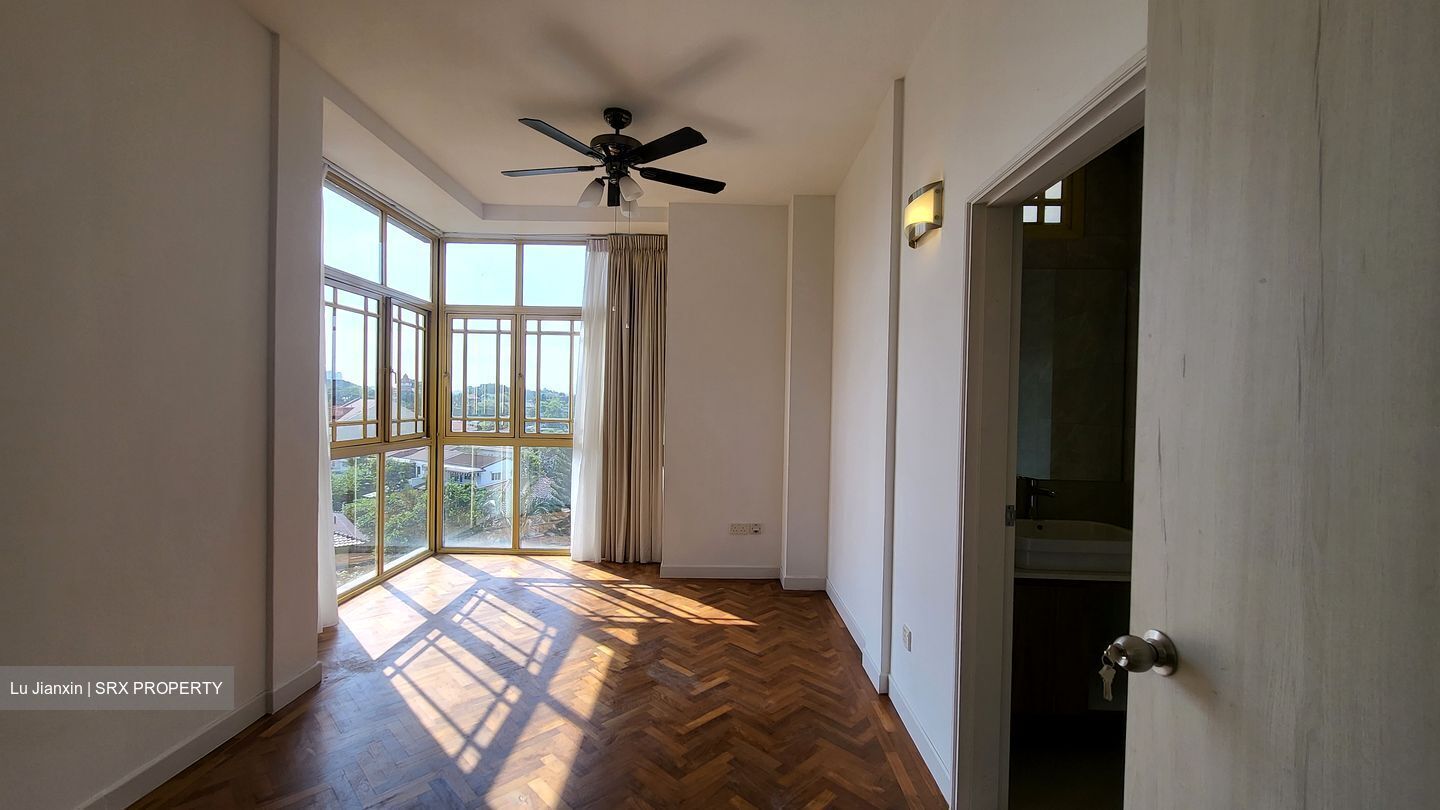 Orange Regency (D10), Apartment #557352531